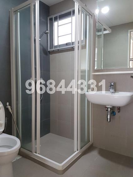 Blk 139B The Peak @ Toa Payoh (Toa Payoh), HDB 3 Rooms #187589202